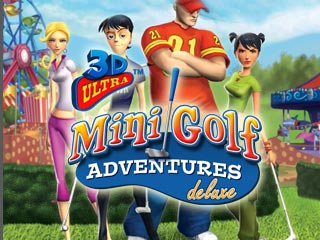 3d ultra minigolf adventures download kostenlos