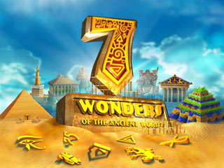 7wondersoftheancientworld320x240