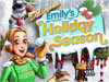 Delicious Emily's Holiday Season