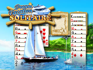 Dreamvacationsolitaire320x240