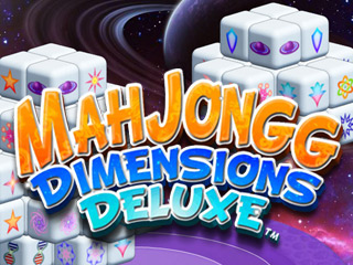 Mahjong Deluxe Free instal the new version for mac