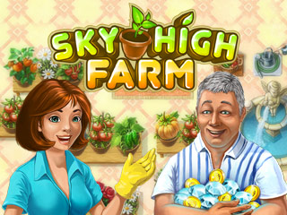 Skyhighfarm320x240