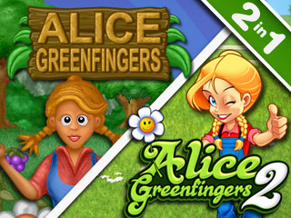 alice greenfingers 2 full free